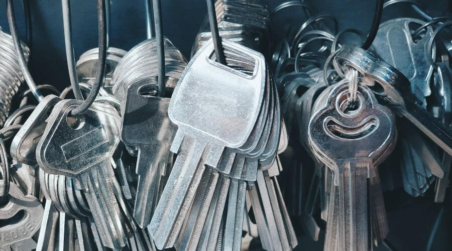 Professional Flat Roofing Installation in Mars Hill, NC